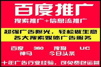 某sem公司成功案例揭秘